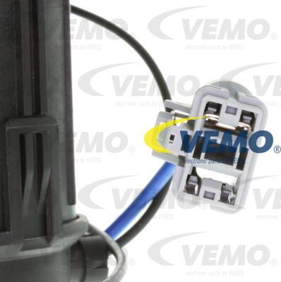 Vemo V95-63-0007 - Toisioilmapumppu inparts.fi