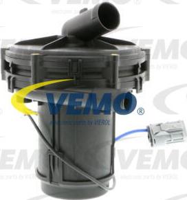 Vemo V95-63-0007 - Toisioilmapumppu inparts.fi