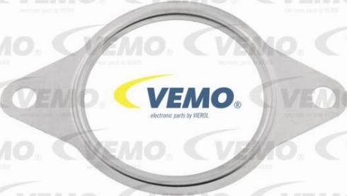 Vemo V95-63-0029 - Tiiviste, EGR-venttiili inparts.fi