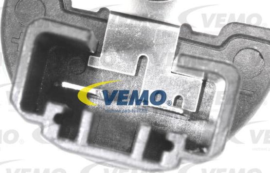 Vemo V95-09-0001 - Polttoainepumppu inparts.fi