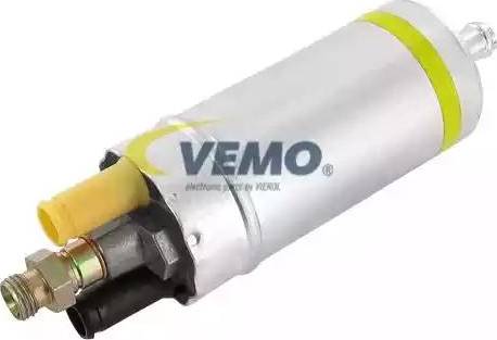 Vemo V95-09-0002 - Polttoainepumppu inparts.fi