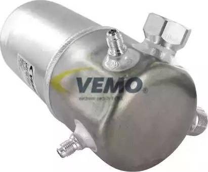Vemo V95-06-0009 - Kuivain, ilmastointilaite inparts.fi
