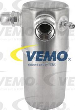 Vemo V95-06-0004 - Kuivain, ilmastointilaite inparts.fi