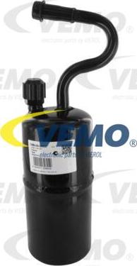 Vemo V95-06-0003 - Kuivain, ilmastointilaite inparts.fi