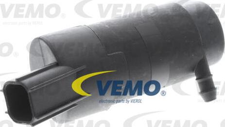 Vemo V95-08-0004 - Pesunestepumppu, lasinpesu inparts.fi