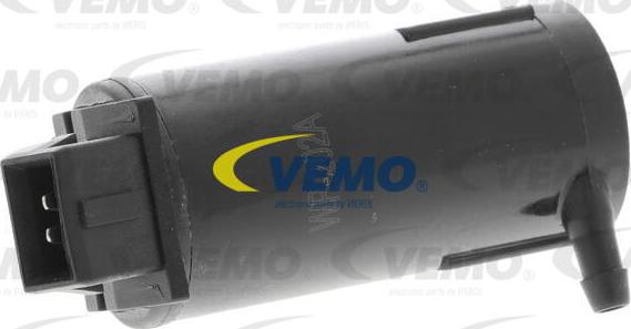 Vemo V95-08-0003 - Pesunestepumppu, lasinpesu inparts.fi