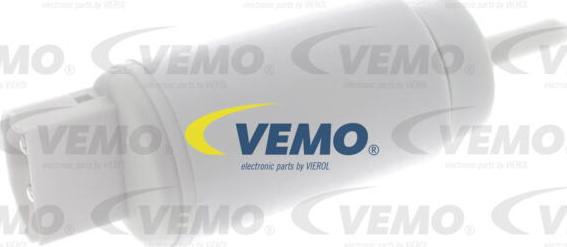 Vemo V95-08-0002 - Pesunestepumppu, lasinpesu inparts.fi