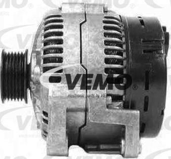 Vemo V95-13-40370 - Laturi inparts.fi