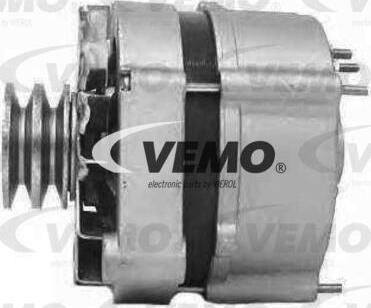 Vemo V95-13-32990 - Laturi inparts.fi