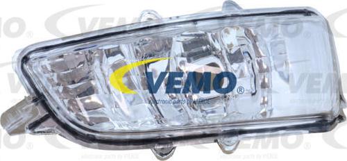 Vemo V95-84-0005 - Vilkkuvalo inparts.fi