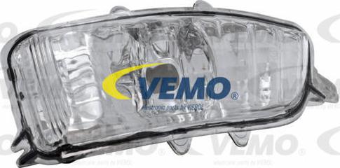 Vemo V95-84-0006 - Vilkkuvalo inparts.fi