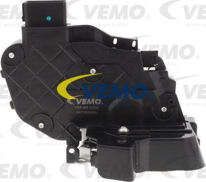 Vemo V95-85-0009 - Ovilukko inparts.fi