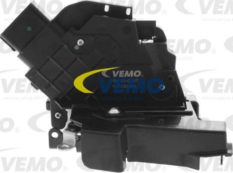 Vemo V95-85-0007 - Ovilukko inparts.fi