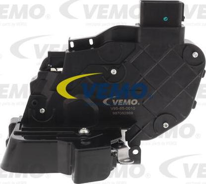 Vemo V95-85-0010 - Ovilukko inparts.fi