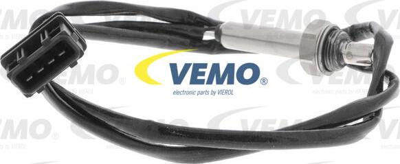 Vemo V95-76-0019 - Lambdatunnistin inparts.fi