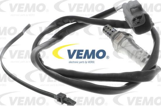 Vemo V95-76-0014 - Lambdatunnistin inparts.fi