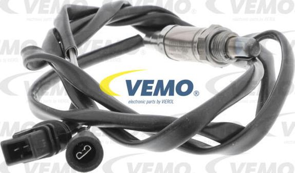 Vemo V95-76-0011 - Lambdatunnistin inparts.fi