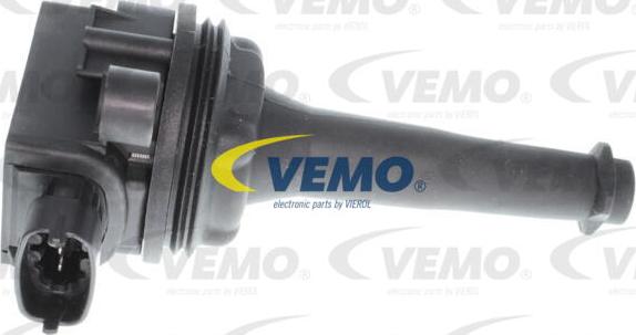 Vemo V95-70-0006 - Sytytyspuola inparts.fi