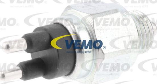 Vemo V95-73-0006 - Kytkin, peruutusvalo inparts.fi