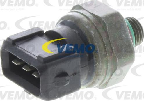 Vemo V95-73-0010 - Painekytkin, ilmastointilaite inparts.fi