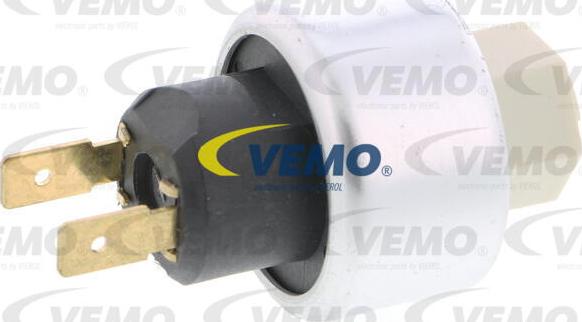 Vemo V95-73-0011 - Painekytkin, ilmastointilaite inparts.fi