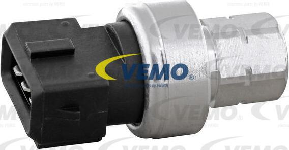 Vemo V95-73-0013 - Painekytkin, ilmastointilaite inparts.fi