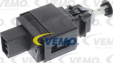 Vemo V95-73-0012 - Jarruvalokatkaisin inparts.fi