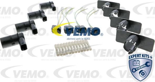 Vemo V95-72-40063 - - - inparts.fi