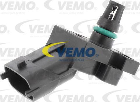 Vemo V95-72-0046-1 - Tunnistin inparts.fi