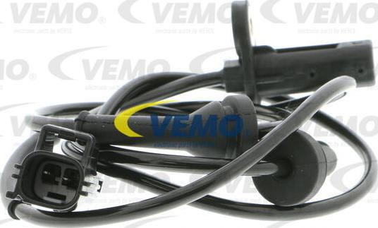 Vemo V95-72-0081 - ABS-anturi inparts.fi