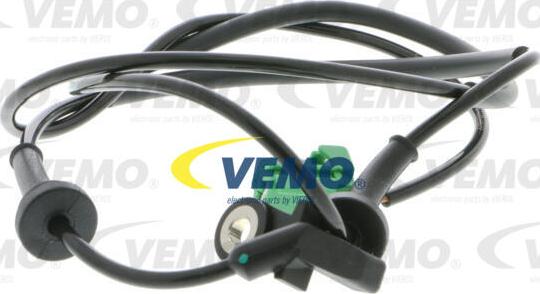 Vemo V95-72-0083 - ABS-anturi inparts.fi