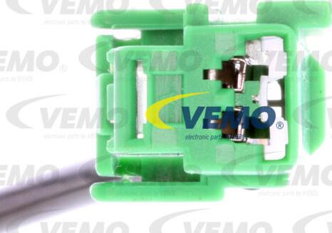 Vemo V95-72-0083 - ABS-anturi inparts.fi