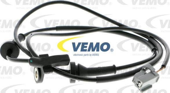 Vemo V95-72-0082 - ABS-anturi inparts.fi