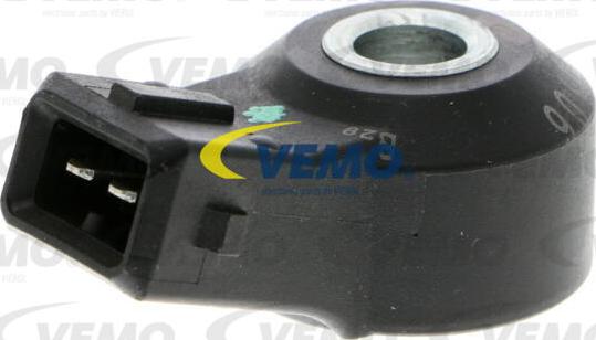 Vemo V95-72-0029 - Nakutustunnistin inparts.fi