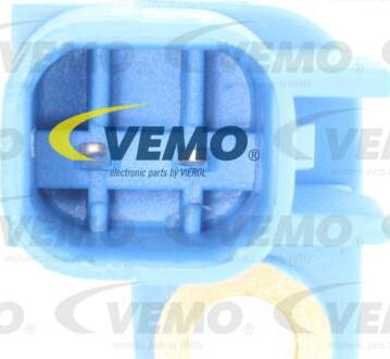 Vemo V95-72-0079 - ABS-anturi inparts.fi