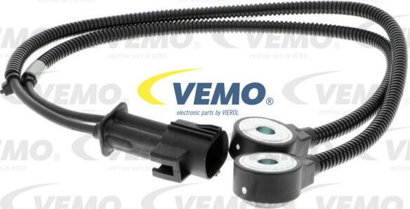 Vemo V95-72-0070 - Nakutustunnistin inparts.fi