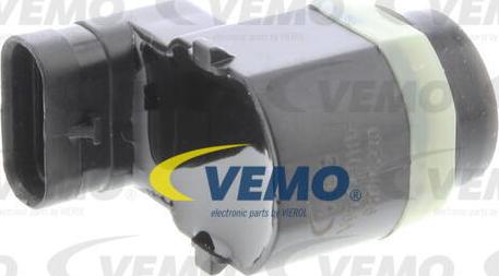 Vemo V95-72-0103 - Sensori, pysäköintitutka inparts.fi