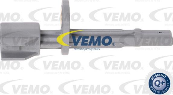 Vemo V95-72-0135 - ABS-anturi inparts.fi