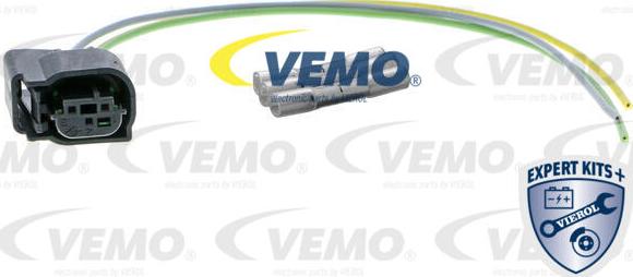 Vemo V95-72-10063 - Sensori, pysäköintitutka inparts.fi