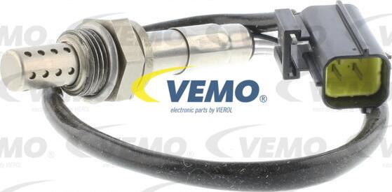 Vemo V49-76-0002 - Lambdatunnistin inparts.fi