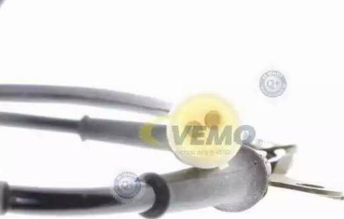 Vemo V49-72-0014 - ABS-anturi inparts.fi