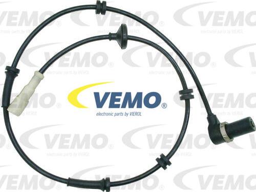 Vemo V49-72-0018 - ABS-anturi inparts.fi