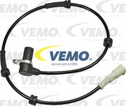 Vemo V49-72-0020 - ABS-anturi inparts.fi