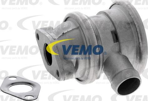 Vemo V45-66-0001 - Venttiili, toisioilma inparts.fi