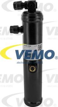 Vemo V45-06-0004 - Kuivain, ilmastointilaite inparts.fi