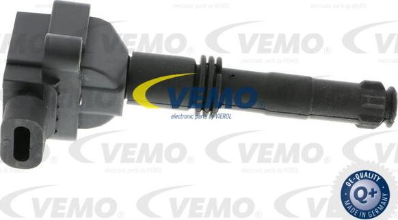 Vemo V45-70-0001 - Sytytyspuola inparts.fi