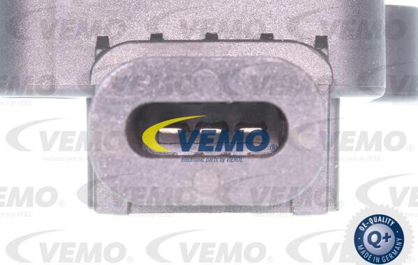 Vemo V45-70-0001 - Sytytyspuola inparts.fi