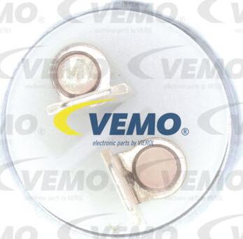 Vemo V45-73-0003 - Jarruvalokatkaisin inparts.fi