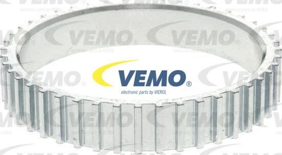 Vemo V46-92-0084 - Anturirengas, ABS inparts.fi