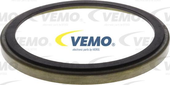 Vemo V46-92-0085 - Anturirengas, ABS inparts.fi